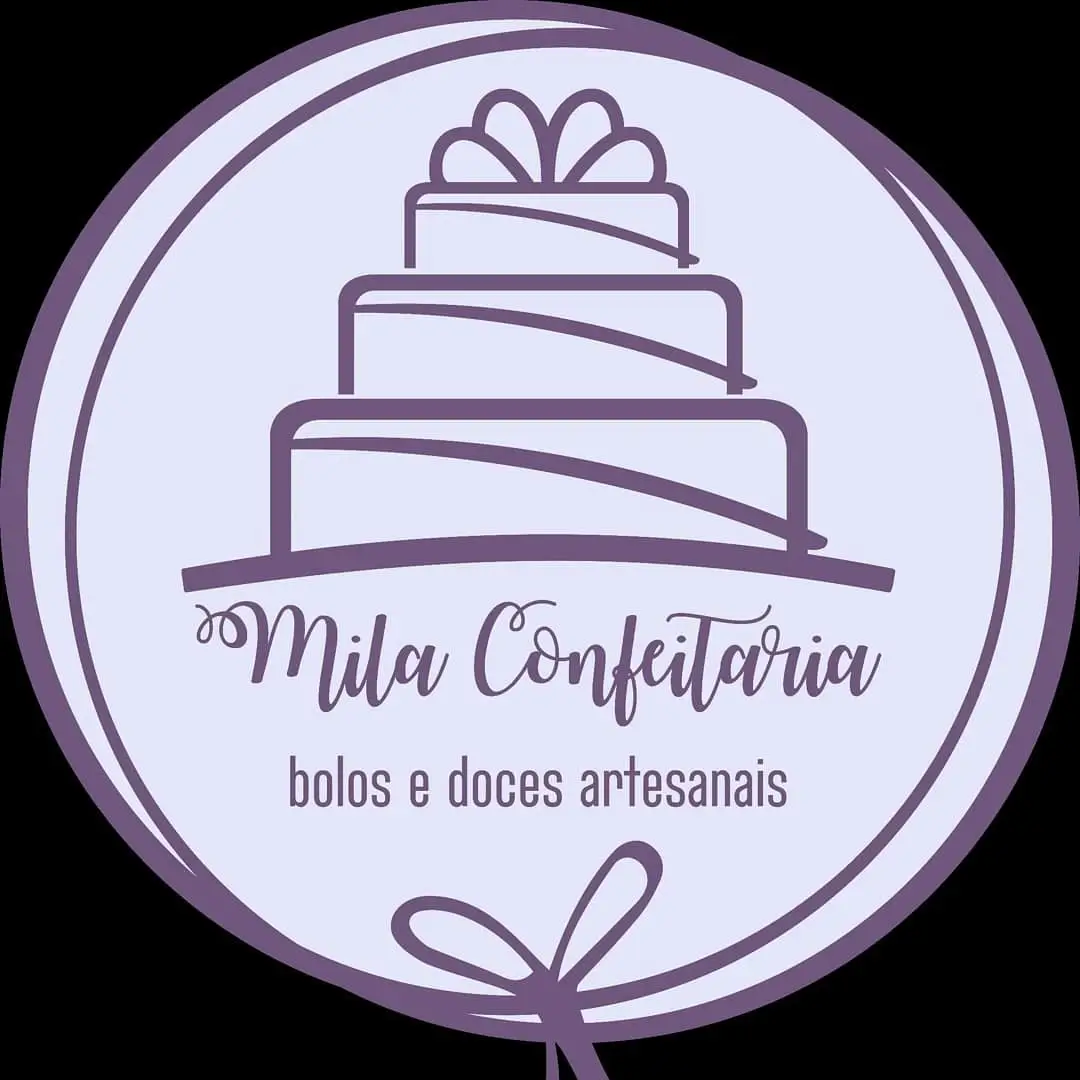 @milaconfeitariarj