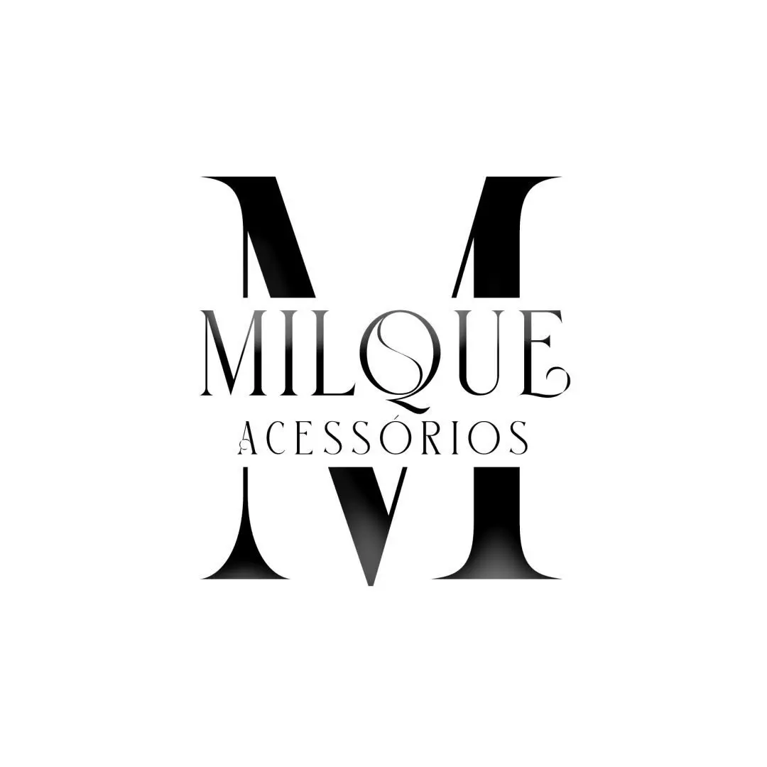 @milque_acessorios