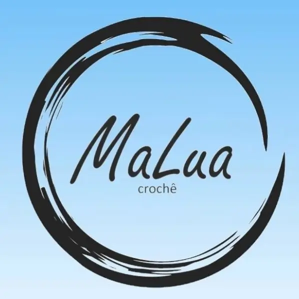 @maluacroche
