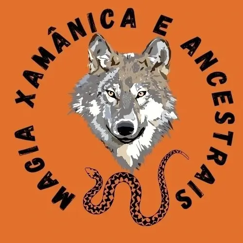 @magiaxamanica</br>eancestrais