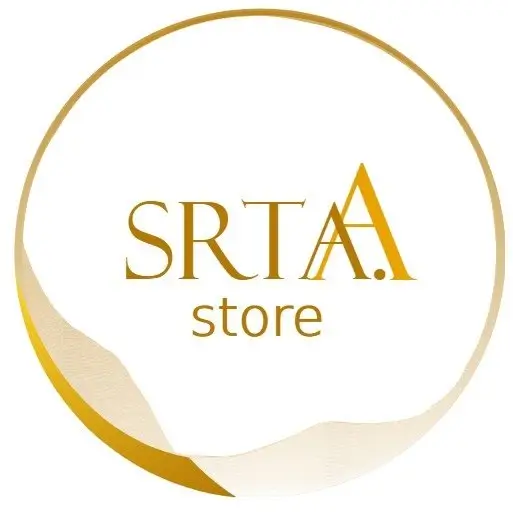 @srta.a_store