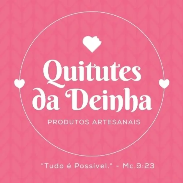 @quitutesdadeinha