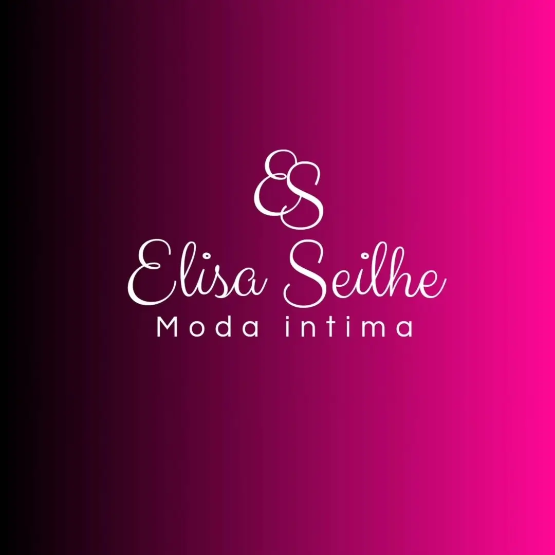 @elisaeilhemodaintima