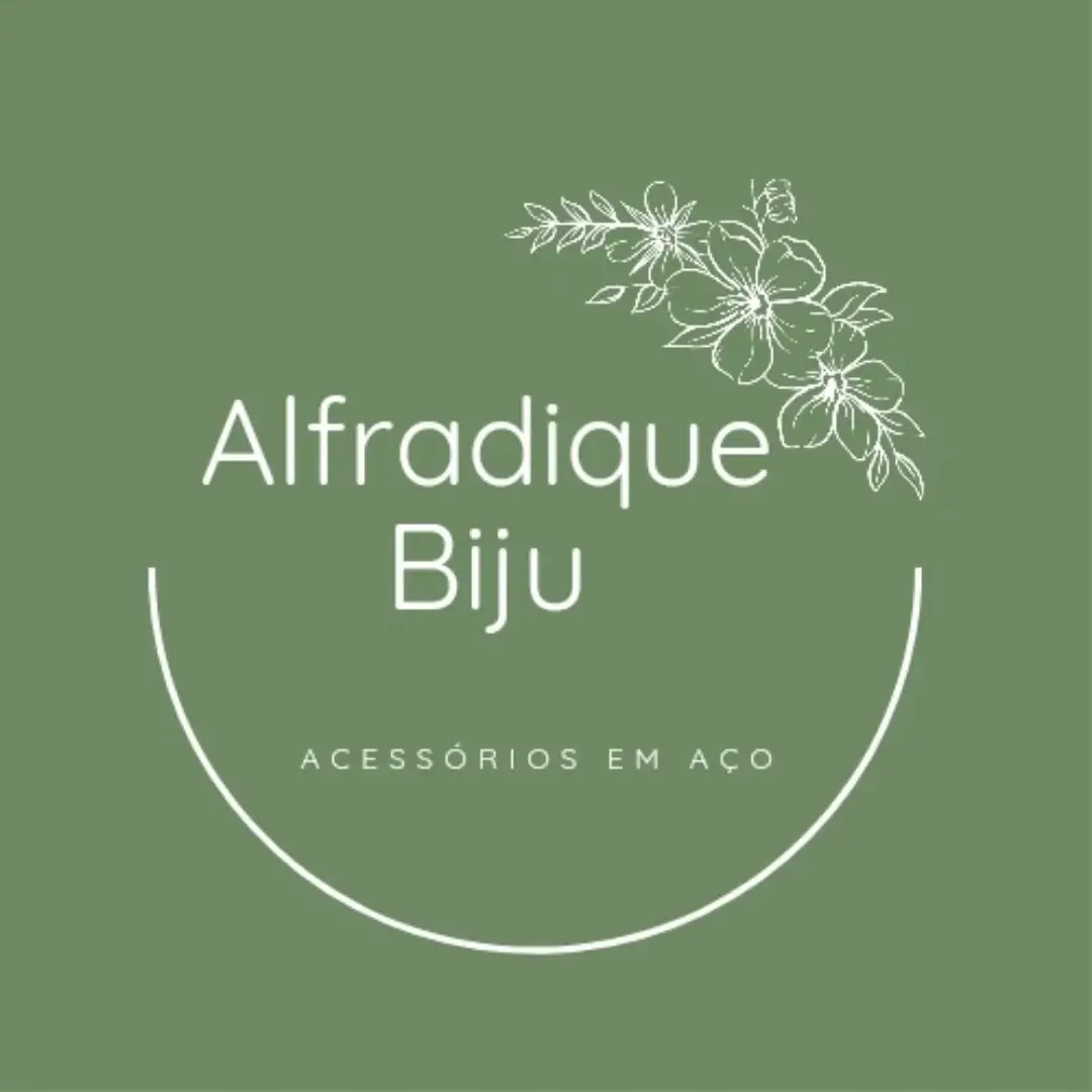 @alfradique_biju