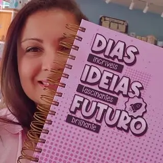 @amordepapelaria</br>lojaoficial